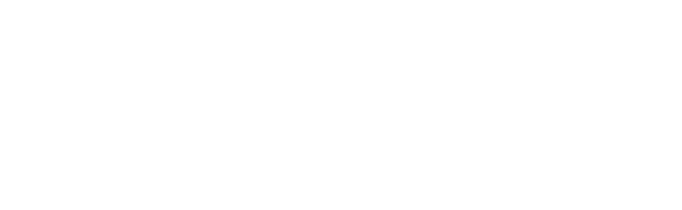 Cosmoprof Hong Kong Logo (white)