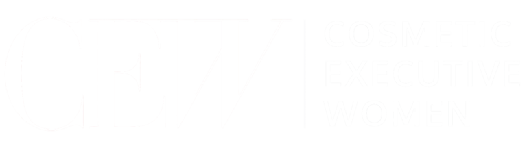 Cew Logo